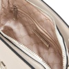 image:imageSteve Madden Womens Steve Madden Btilt CrossbodyChalk