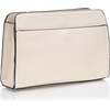image:imageSteve Madden Womens Steve Madden Btilt CrossbodyChalk