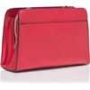 image:imageSteve Madden Womens Steve Madden Btilt CrossbodyCrimson Red