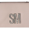 image:imageSteve Madden Womens Steve Madden Btilt CrossbodyMushroom
