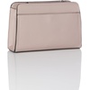 image:imageSteve Madden Womens Steve Madden Btilt CrossbodyMushroom