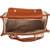 image:imageSteve Madden Womens Steve Madden Bwebber Small Canvas CrossbodyWhiskey Spice
