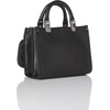 image:imageSteve Madden Womens Steve Madden Bzelda Small SatchelBlack