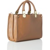 image:imageSteve Madden Womens Steve Madden Bzelda Small SatchelNutshell