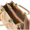 image:imageSteve Madden Womens Steve Madden Bzelda Small SatchelNutshell