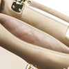 image:imageSteve Madden Womens Steve Madden Bzelda Small SatchelTimeless Taupe