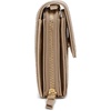 image:imageSteve Madden Womens Steve Madden Carina Wallet CrossbodyChampagne