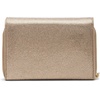 image:imageSteve Madden Womens Steve Madden Carina Wallet CrossbodyChampagne