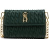 image:imageSteve Madden Womens Steve Madden Carina Wallet CrossbodyGreen
