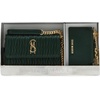 image:imageSteve Madden Womens Steve Madden Carina Wallet CrossbodyGreen
