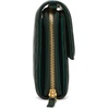 image:imageSteve Madden Womens Steve Madden Carina Wallet CrossbodyGreen