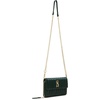 image:imageSteve Madden Womens Steve Madden Carina Wallet CrossbodyGreen