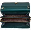 image:imageSteve Madden Womens Steve Madden Carina Wallet CrossbodyGreen