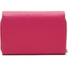image:imageSteve Madden Womens Steve Madden Carina Wallet CrossbodyHot Pink