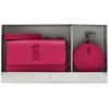 image:imageSteve Madden Womens Steve Madden Carina Wallet CrossbodyHot Pink