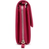image:imageSteve Madden Womens Steve Madden Carina Wallet CrossbodyHot Pink