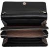 image:imageSteve Madden Womens Steve Madden Carina Wallet CrossbodyLeopard