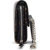 image:imageSteve Madden Womens Steve Madden Carina Wallet CrossbodyLeopard