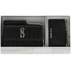 image:imageSteve Madden Womens Steve Madden Carina Wallet CrossbodyMatelasse Black