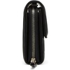 image:imageSteve Madden Womens Steve Madden Carina Wallet CrossbodyMatelasse Black