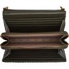 image:imageSteve Madden Womens Steve Madden Carina Wallet CrossbodyOlive