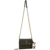 image:imageSteve Madden Womens Steve Madden Carina Wallet CrossbodyOlive