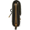 image:imageSteve Madden Womens Steve Madden Carina Wallet CrossbodyOlive