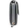 image:imageSteve Madden Womens Steve Madden Carina Wallet CrossbodyRhinestone Silver