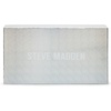 image:imageSteve Madden Womens Steve Madden Carina Wallet CrossbodySaffiano Black