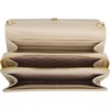 image:imageSteve Madden Womens Steve Madden Carina Wallet CrossbodySand