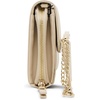 image:imageSteve Madden Womens Steve Madden Carina Wallet CrossbodySand