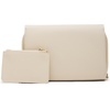 image:imageSteve Madden Womens Steve Madden Carina Wallet CrossbodySand