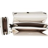 image:imageSteve Madden Womens Steve Madden Carina Wallet CrossbodyWhite