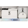 image:imageSteve Madden Womens Steve Madden Carina Wallet CrossbodyWhite