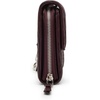 image:imageSteve Madden Womens Steve Madden Carina Wallet CrossbodyWine