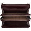 image:imageSteve Madden Womens Steve Madden Carina Wallet CrossbodyWine