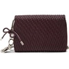 image:imageSteve Madden Womens Steve Madden Carina Wallet CrossbodyWine