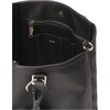 image:imageSteve Madden Womens Steve Madden Caroll SatchelBlack