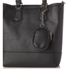 image:imageSteve Madden Womens Steve Madden Caroll SatchelBlack
