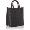 image:imageSteve Madden Womens Steve Madden Caroll SatchelBlack