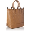 image:imageSteve Madden Womens Steve Madden Caroll SatchelBrown