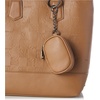 image:imageSteve Madden Womens Steve Madden Caroll SatchelBrown