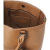 image:imageSteve Madden Womens Steve Madden Caroll SatchelBrown