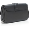 image:imageSteve Madden Womens Steve Madden Charle Shoulder BagBlack