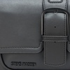 image:imageSteve Madden Womens Steve Madden Charle Shoulder BagBlack