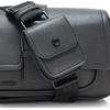 image:imageSteve Madden Womens Steve Madden Charle Shoulder BagBlack