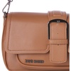 image:imageSteve Madden Womens Steve Madden Charle Shoulder BagBrown