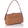 image:imageSteve Madden Womens Steve Madden Charle Shoulder BagBrown