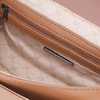 image:imageSteve Madden Womens Steve Madden Charle Shoulder BagBrown