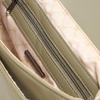 image:imageSteve Madden Womens Steve Madden Charle Shoulder BagOlive